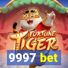 9997 bet