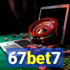 67bet7