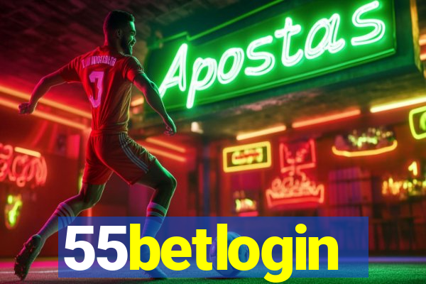 55betlogin