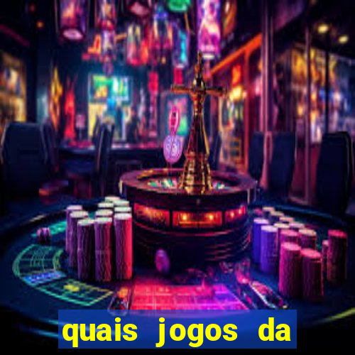 quais jogos da pragmatic que pagam