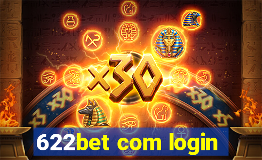 622bet com login