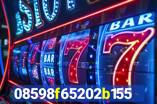 3pmbet