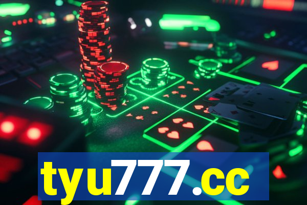 tyu777.cc