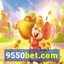 9550bet.com