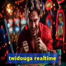 twidouga realtime