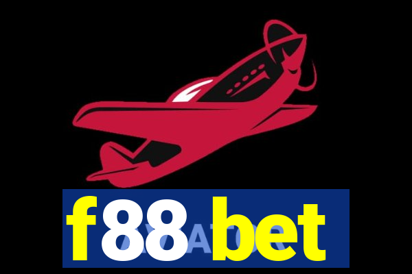 f88 bet