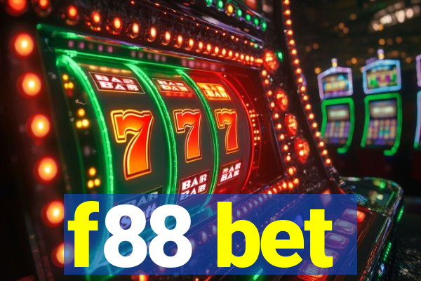 f88 bet
