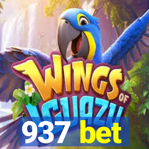 937 bet