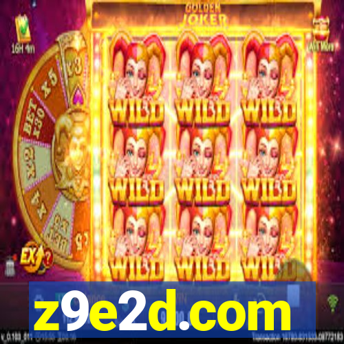 z9e2d.com