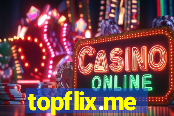 topflix.me