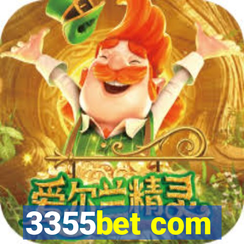 3355bet com