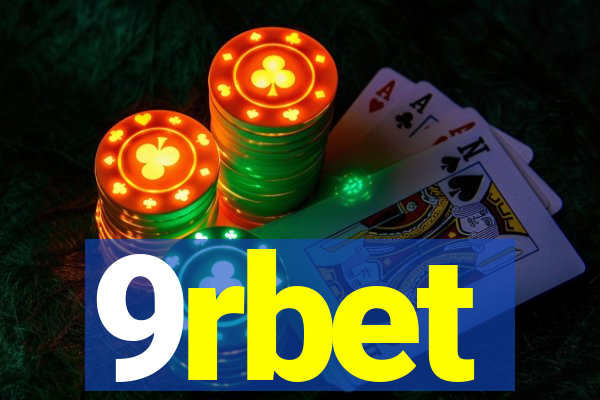 9rbet