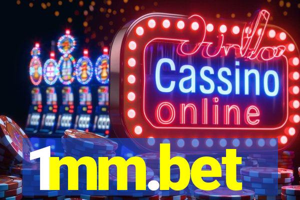 1mm.bet
