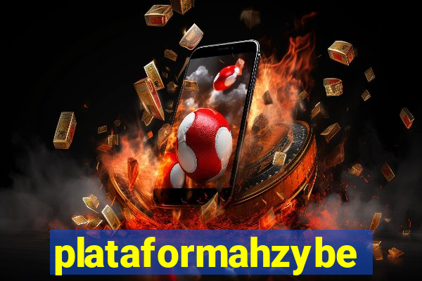 plataformahzybet.com