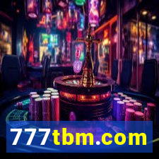 777tbm.com
