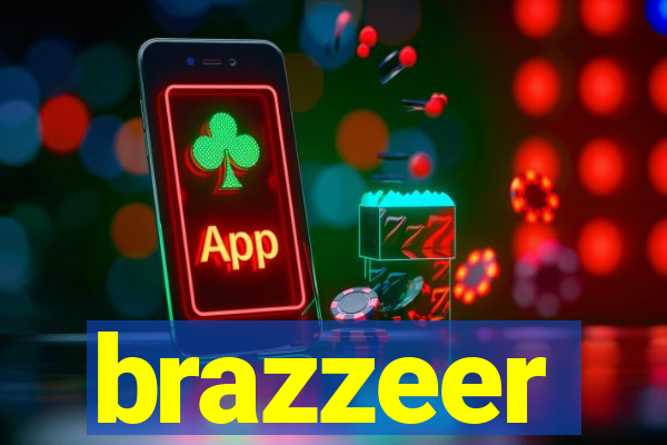 brazzeer