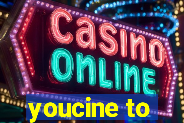 youcine to
