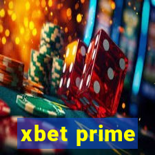 xbet prime