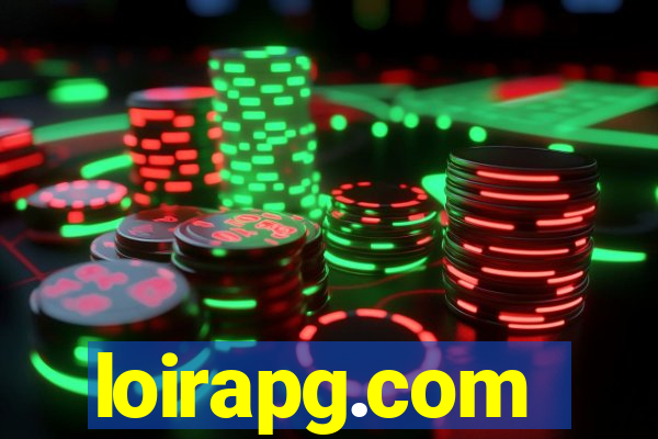 loirapg.com