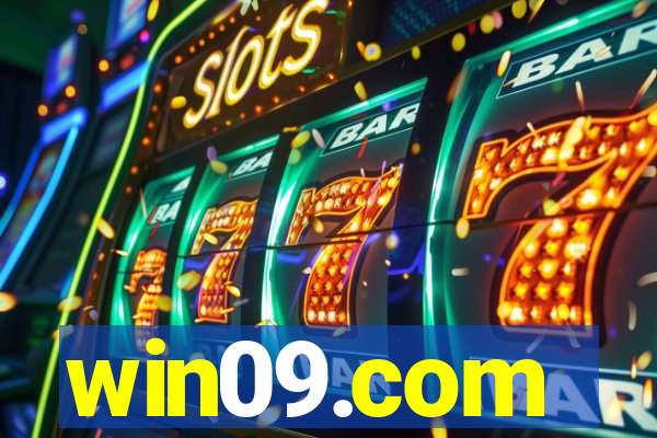 win09.com