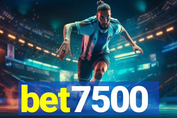 bet7500