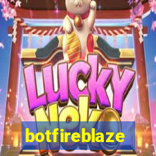 botfireblaze