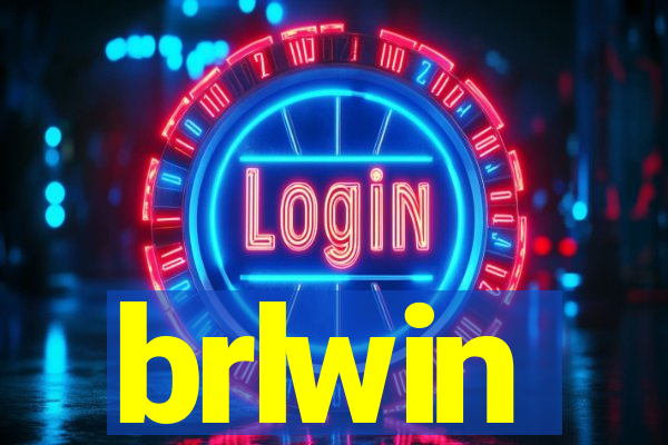 brlwin