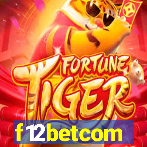 f12betcom