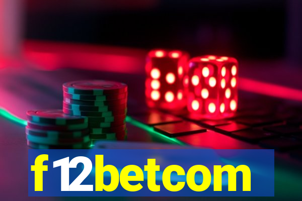f12betcom