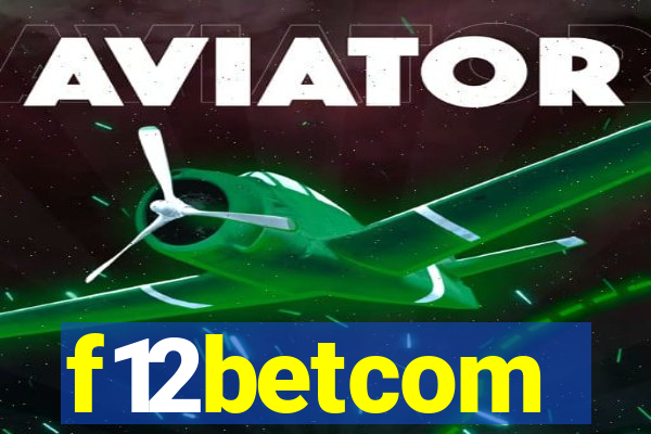 f12betcom