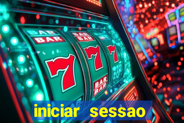 iniciar sessao icloud demora quanto