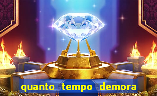 quanto tempo demora para atualizar a carteira de trabalho digital