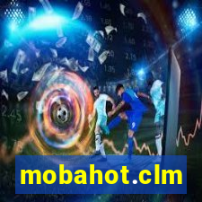 mobahot.clm