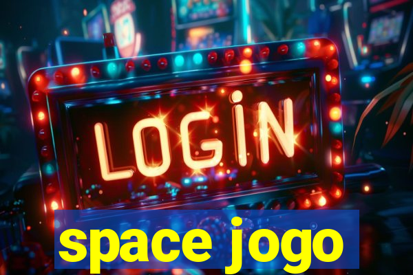 space jogo