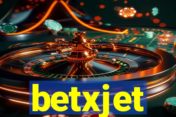betxjet