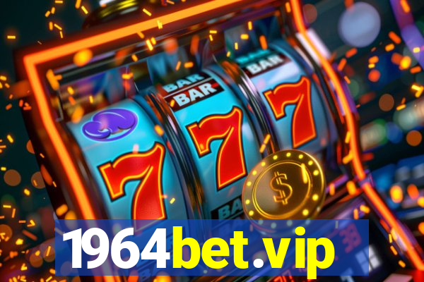 1964bet.vip