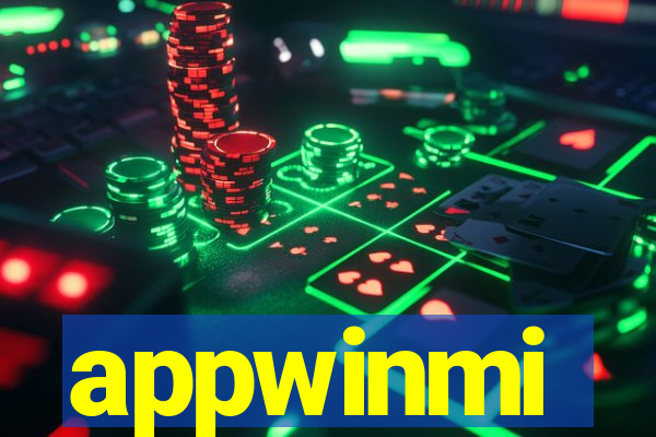 appwinmi