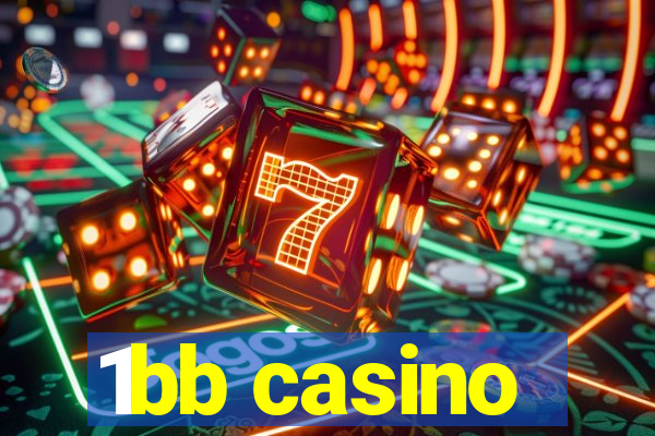 1bb casino