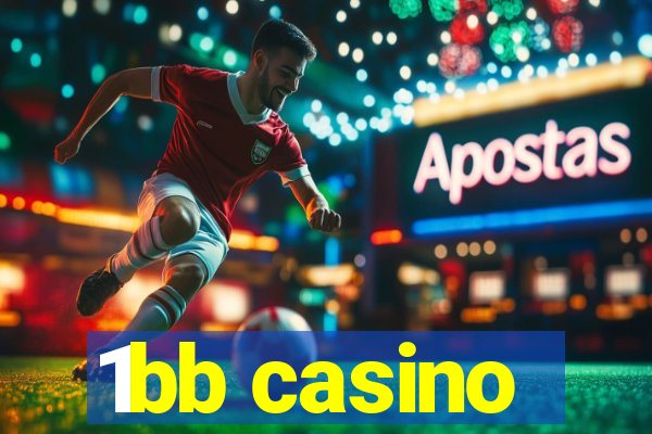 1bb casino