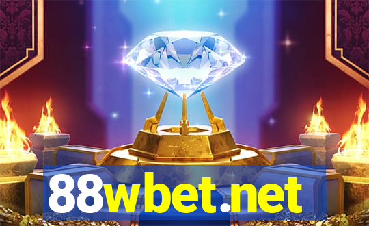 88wbet.net