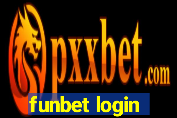 funbet login
