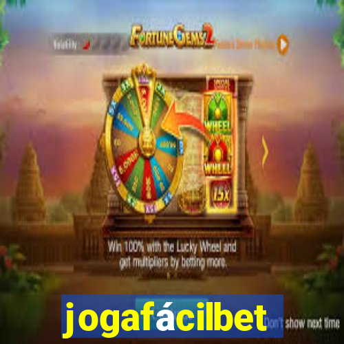 jogafácilbet