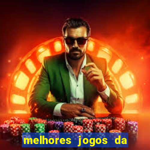 melhores jogos da steam pagos