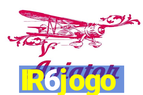 IR6jogo