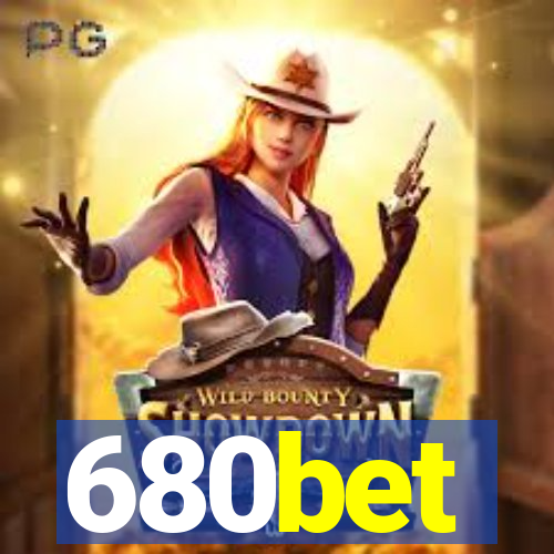 680bet