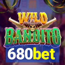 680bet