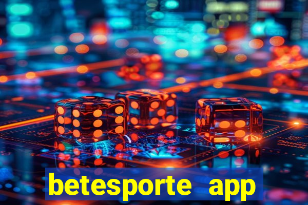 betesporte app download apk