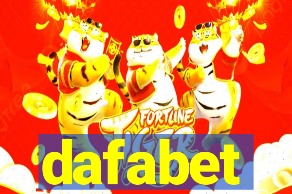 dafabet