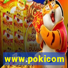 www.pokicom