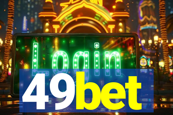 49bet